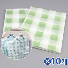 a24a087ba7d08999db75c13d79a0a343501817e2d81c81e3b4e11063ef34.jpg