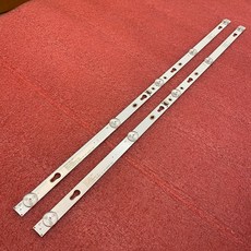 dsa-1200s