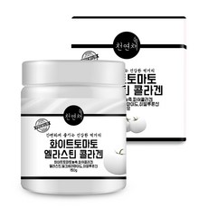 cd6edd0207a5058d04e7a1d29ba8f72a9d73f7fee88706602a52d5307fc7.jpg