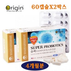 ee8559cbdff9cceefae6d8e34eb00ed3c9f0bcb5e10c9224dd50dc9aa9a5.jpg