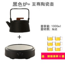 위니아클라쎄복합오븐