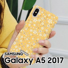1e96c550490824f3401a67fc0e407dcf92612c28c0d245bb909e20604508.jpg