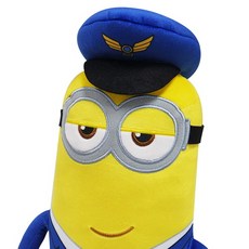 미니언즈쿠션