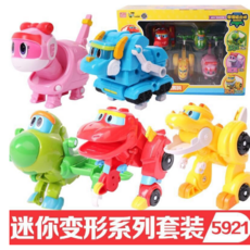 acde556ec8c8381e0dc48600d5d543add8b06fc390db8d709e4d27a9c307.png