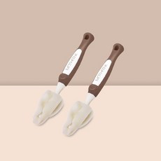 마더케이젖꼭지브러쉬