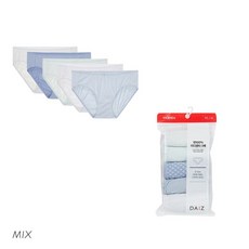 데이즈팬티