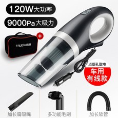 120d19dee7d27f154e0754ebf75d7b8e8e7bb760a8d3a2604e6b85c31e75.jpg
