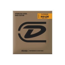 ghs120