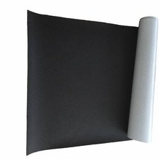 가죽원단 통기성 천공 가죽 수리 스티커 자체 접착 패치 소파 구멍 용 PU 자동차 좌석, black