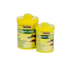 edf7995ff7ab37bcba4a88d31b8f99687cafdf2e990785a16ea9a4c1242d.jpg