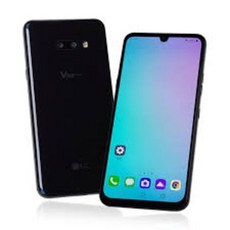 lgv50s중고