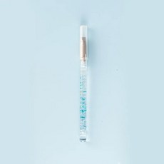 익스프레스 페이퍼 커터용 유틸리티 나이프 석 손잡이 포함 1개, Light Blue Diamond