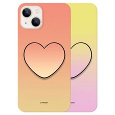 갤럭시s22플러스공기계