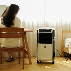  기타 딜팩토리 PTC 가정용 전기 온풍기 히터 15평형 DF-002, PTC전기히터, 상품선택:PTC전기히터 