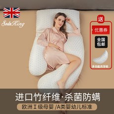 34fc2bf99ac1650f656aa8d4a704bb437f80ca5c1d847480999cd829f272.jpg