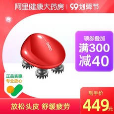 76e50ff1006050946816255bba39f04fcfc03868d390a95c8d0e0a8a9cd4.jpeg