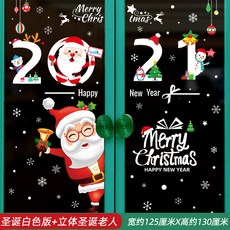 e83f359a70293690ad285e6c5fa8542a9adf68df31d05e7438e973895ead.jpg