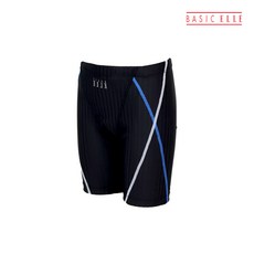 엘르남아수영복