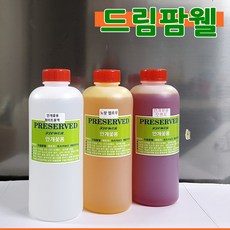 a68112257ef0a352bed105baecc904e1ab9de0ea12497c2ced43519e50fb.jpg