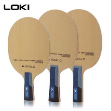 b49c85f338272ae2aed7ab31e06bc53dd9cad45aed4ee8cc1e1886d0d0a2.jpg