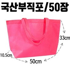 f9369cb85dec51fffbdabd3902c8db9aae53bc933bc5b75e3f7e640fc02b.jpg