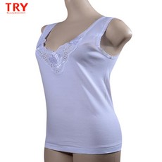 422e1fa738d6a19bf51e69ec44deb0a3e2e43b1d0ecf1c8a5e508308edba.jpg