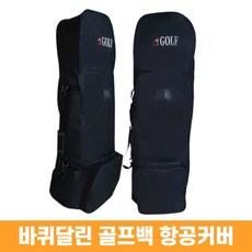 세인트나인항공커버