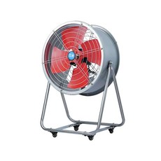 24인치앉은뱅이선풍기