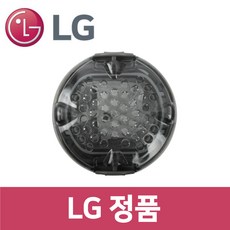 LG 정품 F7W1XYK4.BSSBTST 세탁기 필터 거름망 먼지망 sh13002