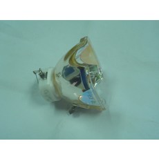 dpl프로젝터