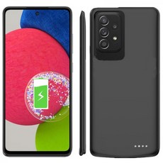 5dm4정품충전기