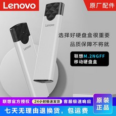 29749916a460f8d6e2d81a3adff79725dc45a2a1a64e3060c0edfea2d07a.jpg