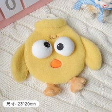 d23e89f272d97e82cf26e053c181856c736a8f7b8a137d6fe2bfe7c62120.jpg