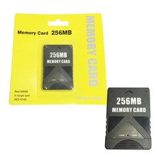 mb256메모리칩