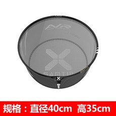 67c9911797ee3f8a9a4ccb210053cd6087aef113cd1d10150c7da4025cd3.jpg