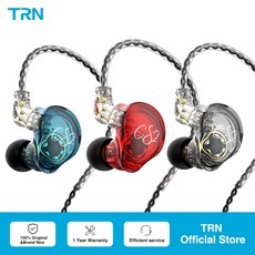 trnta1