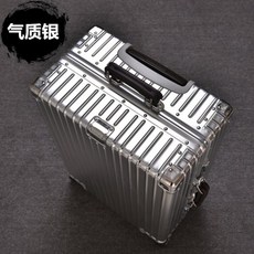 042bbab18feadedc2450cee6c772ef4a6d7319656e9b1143da8345429a12.jpg
