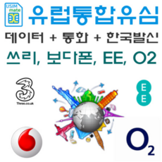 3cf9428e04f664c055557732e1acce4b6401ab8152eb04c66f005b14a456.PNG