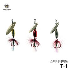 꺽지낚시장비와채비