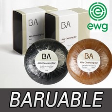 c16115c3e741e40fc4e848dbcbc44e37a2ae37dcfd48cd9e6af912eabd8d.jpg