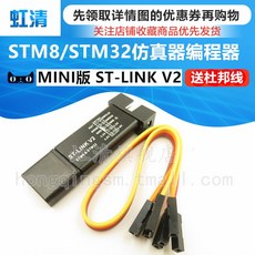 cca56f2b8eaa06ef2d5e6f4c5d449d05bb7cf99d8808a5265cd7a8802ab7.jpg