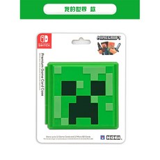 e5e78e0918b5772996d42938603f6dd5c90d2dc8281cf985c4c440e1a4c7.jpg