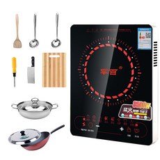 위니아클라쎄복합오븐