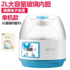 83c9f341ebbde7ef3856c794803979f9d741b18dfb6658f8fcd8ca639c87.jpg