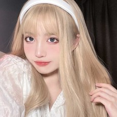 로리타레그워머