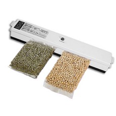 업소용가온진공포장기