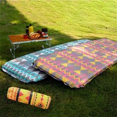 자충목베개