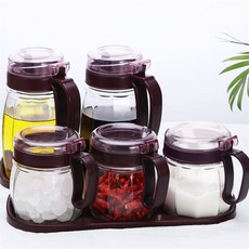 기름탱크받침대