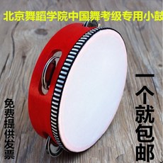 5e4b1fe9cb68a3799357397e00bb96e6d415520ee1bd5fb0549c96611b50.jpg