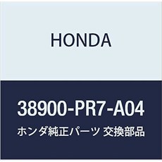 HONDA 혼다 순정 부품 크래츠치 세트 NSX 품번 38900 PR7 A04, 오디세이, 38900-RLF-003